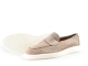 Stefano Lauran Loafers 