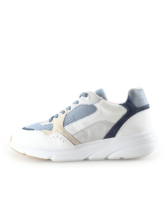 VIA VAI Sneaker Weiß 297975