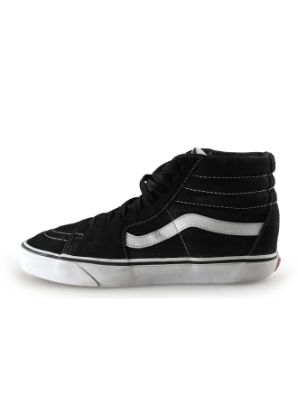 Vans Hohe Sneaker