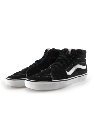 Vans Hohe Sneaker