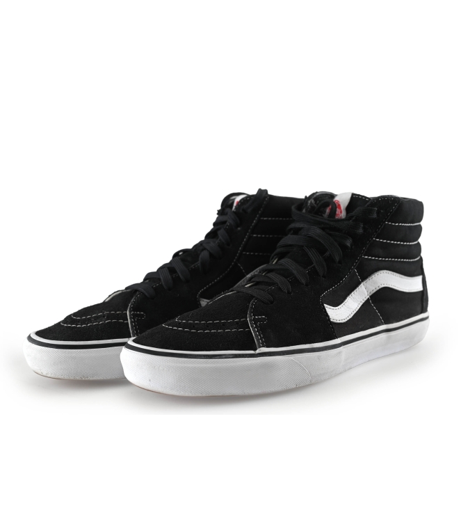 Vans Hohe Sneaker