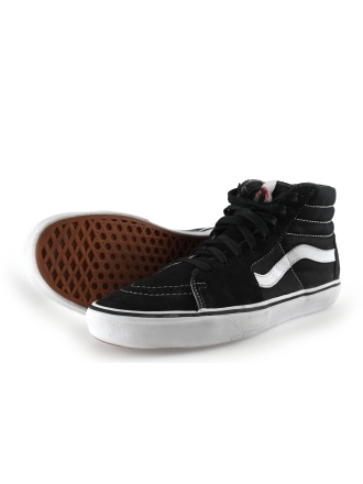 Vans Hohe Sneaker