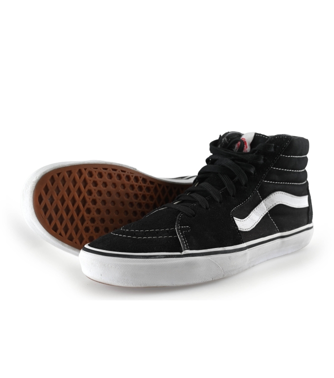 Vans Hohe Sneaker