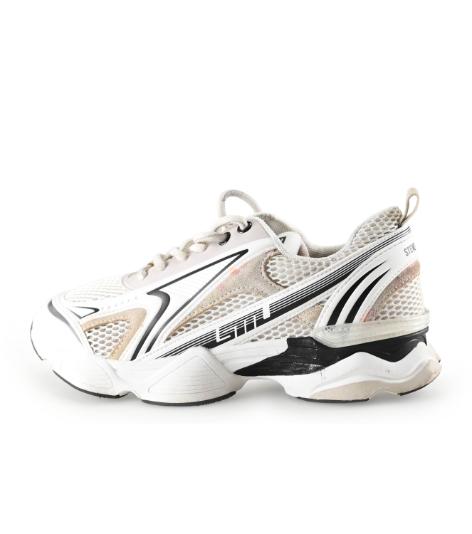 Steve Madden Sneaker