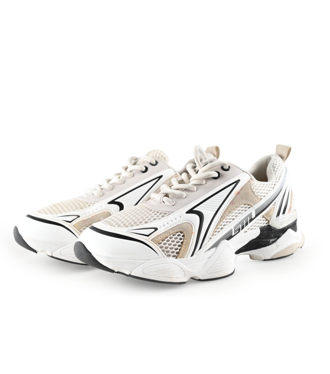 Steve Madden Sneaker