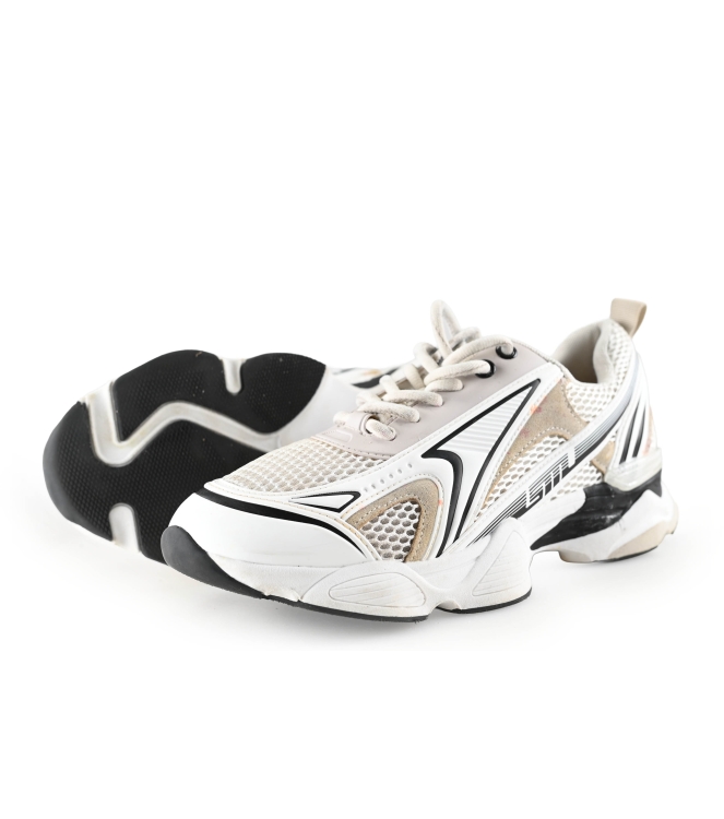 Steve Madden Sneaker