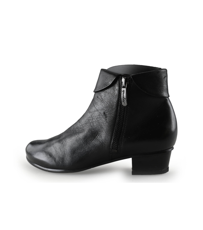 Regarde le ciel Stiefeletten