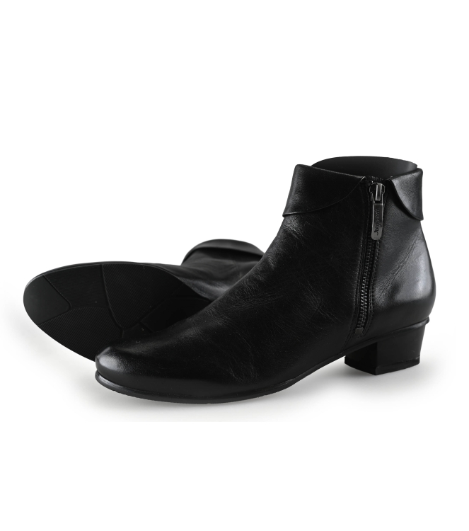 Regarde le ciel Stiefeletten