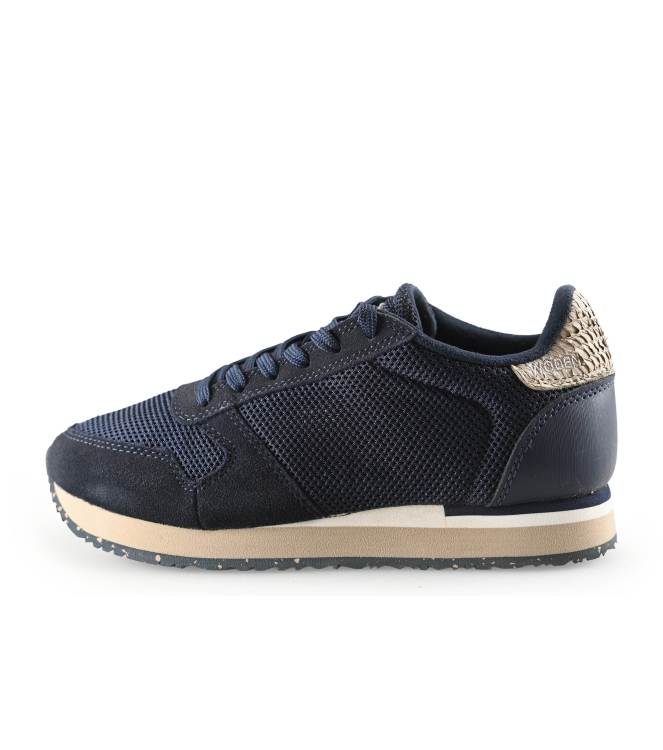 Woden Sneaker