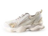 Steve Madden Sneaker
