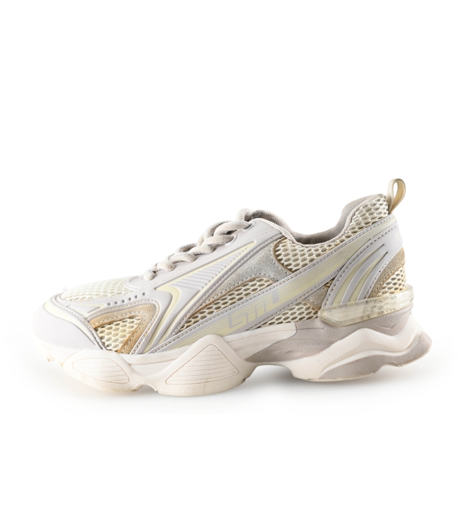 Steve Madden Sneaker