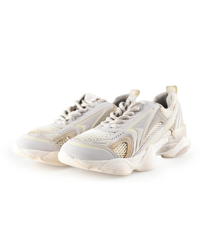 Steve Madden Sneaker