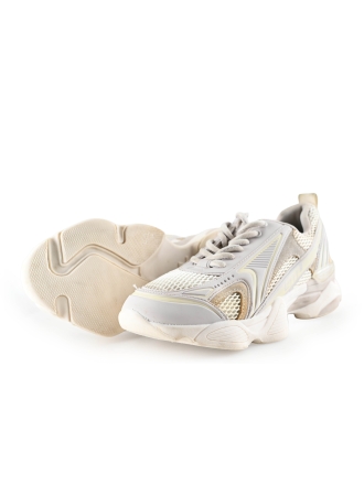 Steve Madden Sneaker