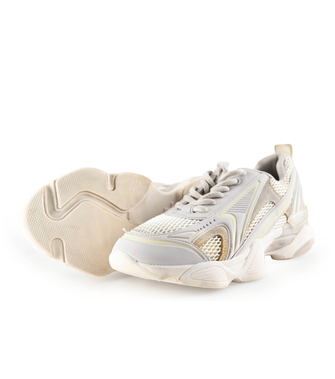 Steve Madden Sneaker