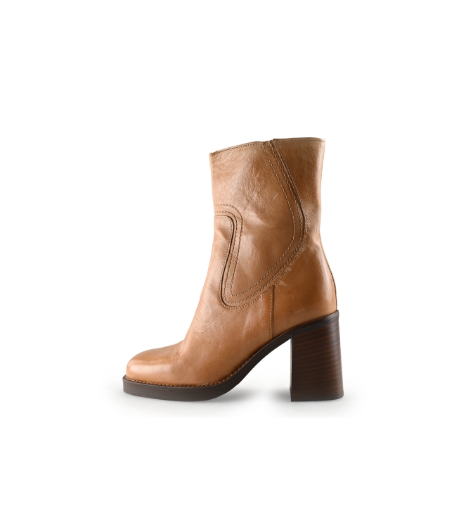 VIA VAI Stiefeletten