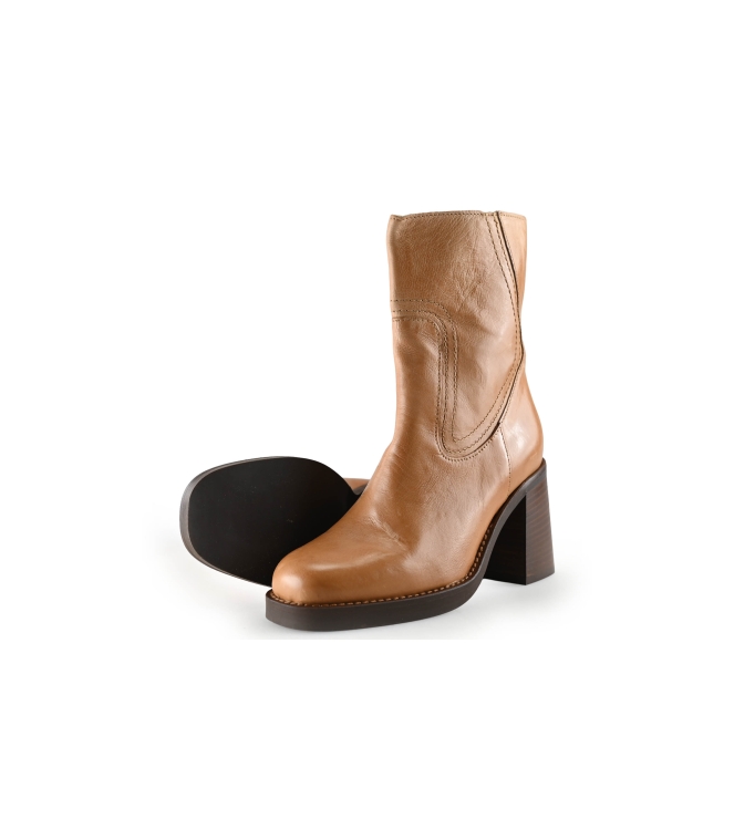 VIA VAI Stiefeletten