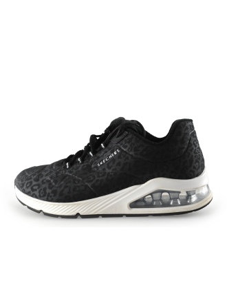 Skechers Sneaker Schwarz 297990