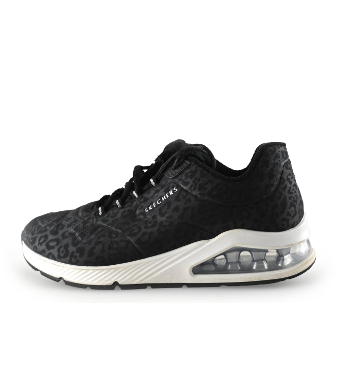 Skechers Sneaker