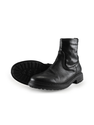 Stefano Lauran Stiefeletten