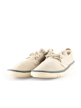 Timberland Slip-ons Beige 297993