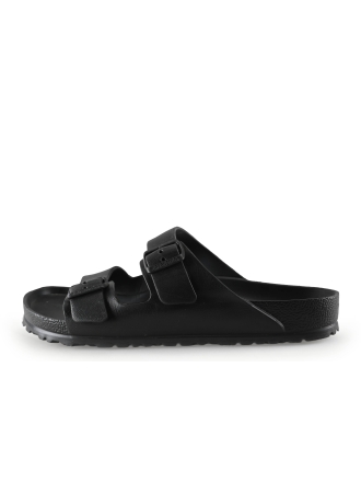 Birkenstock Flip-Flops Schwarz 297994