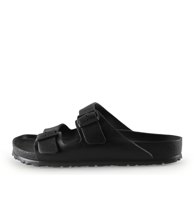 Birkenstock Flip-Flops