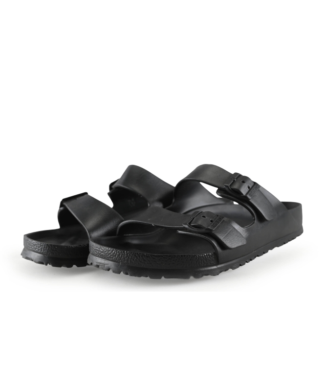 Birkenstock Flip-Flops