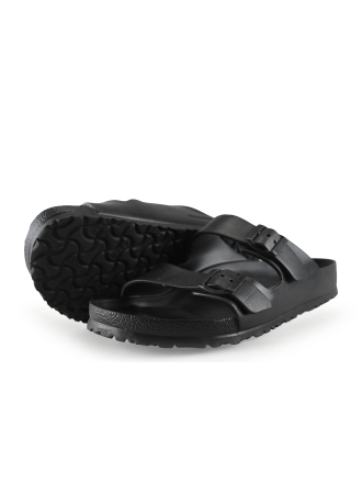 Birkenstock Flip-Flops