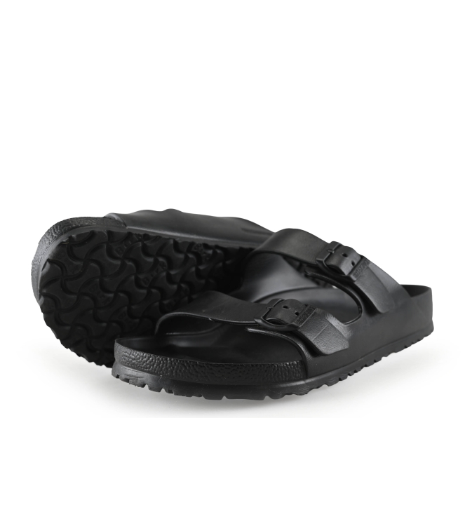 Birkenstock Flip-Flops