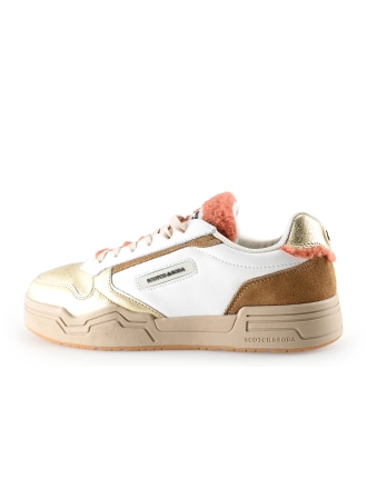 Scotch & Soda Sneaker Sonstiges 297997