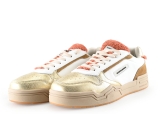Scotch & Soda Sneaker