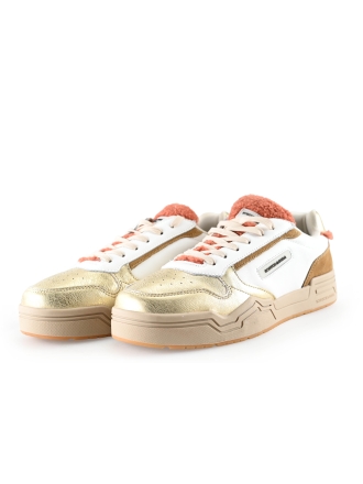 Scotch & Soda Sneaker Sonstiges 297997