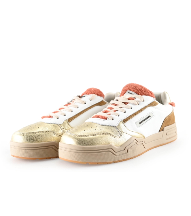 Scotch & Soda Sneaker