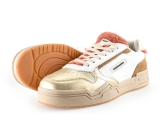Scotch & Soda Sneaker