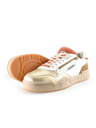 Scotch & Soda Sneaker