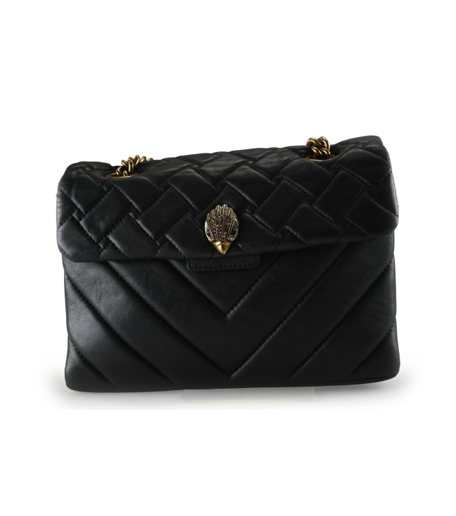 Kurt Geiger Umhängetasche