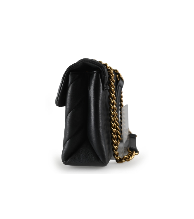 Kurt Geiger Umhängetasche