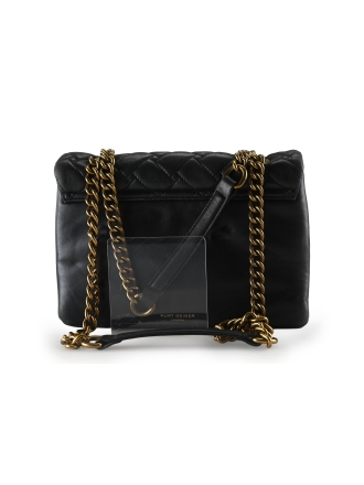 Kurt Geiger Umhängetasche