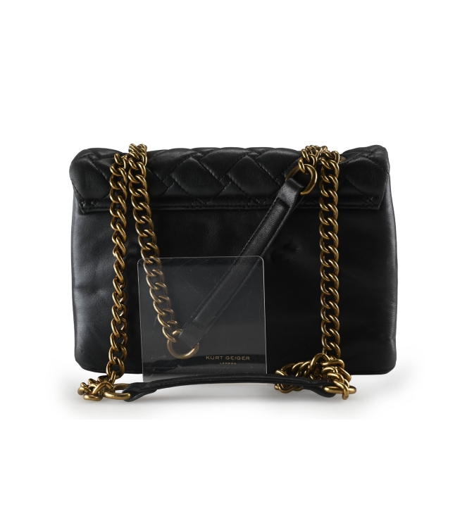 Kurt Geiger Umhängetasche