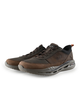 Skechers Sneaker Braun 298001
