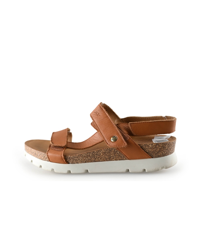 Panama Jack Sandalen