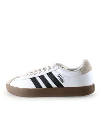 Adidas Sneaker Weiß 298006