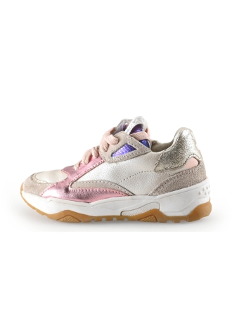 Muyters Sneaker Rosa 298008