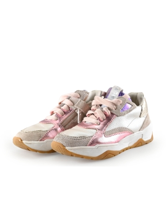 Muyters Sneaker Rosa 298008