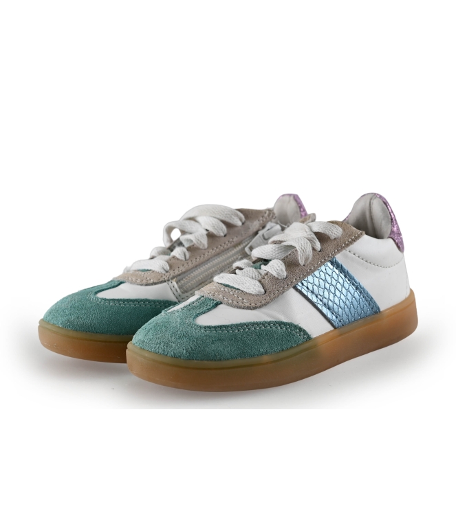 Muyters Sneaker