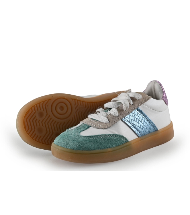 Muyters Sneaker