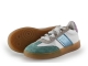 Muyters Sneaker