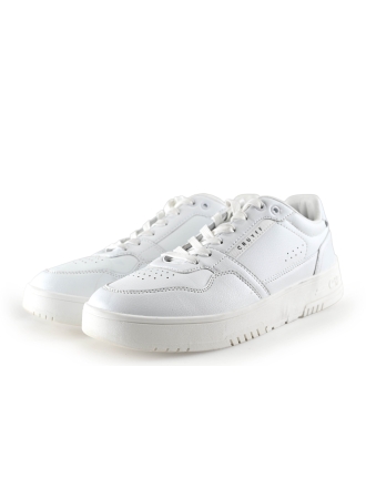 Cruyff Sneaker Weiß 298014