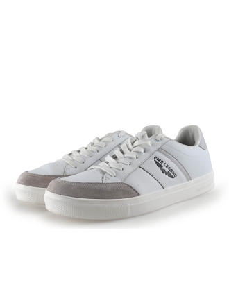 PME Legend Sneaker Weiß 298016