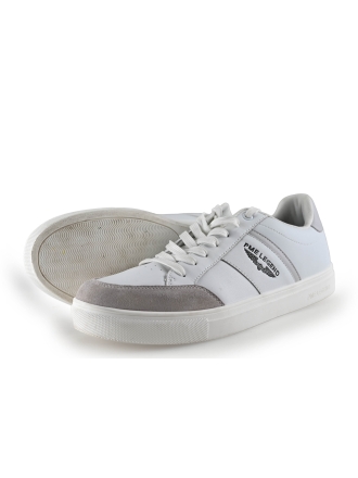 PME Legend Sneaker